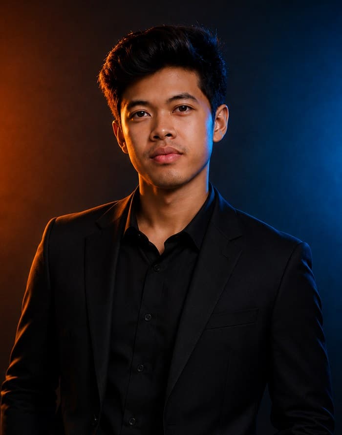 Sai Si Thu Maung